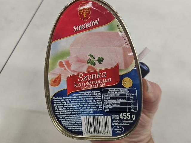 Hochgeladen von: derMOZzi Hochgeladen von: derMOZzi