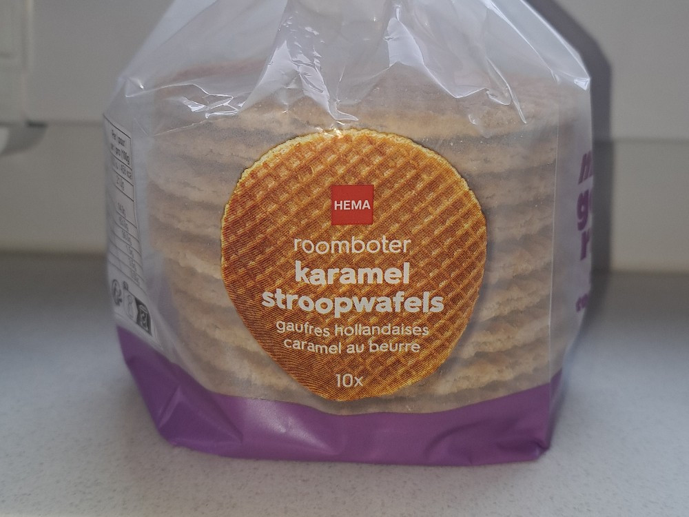 Hochgeladen von: jenniferschweik702