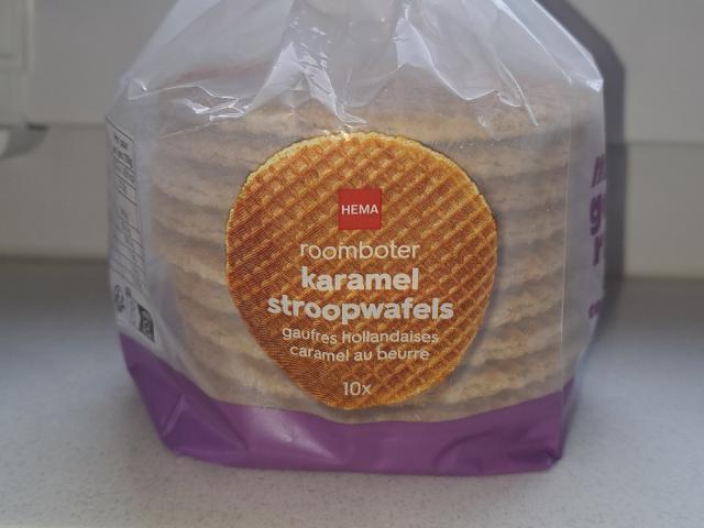 Hochgeladen von: jenniferschweik702