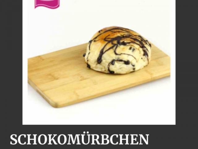 Schoko mürbchen von kimalinakoschano193 | Hochgeladen von: kimalinakoschano193