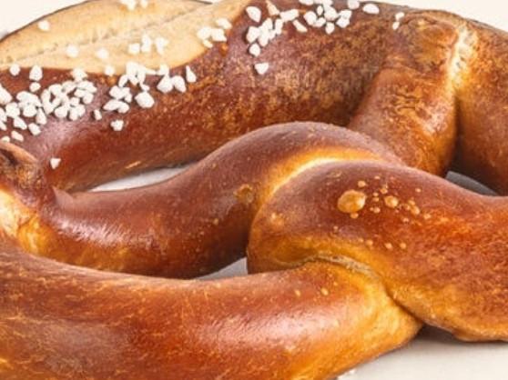 Hochgeladen von: Schoenbunt