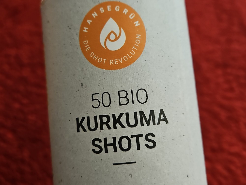 Hochgeladen von: SMSNVPS