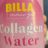 Collagen Water, Himbeete weisser Pfirsich by mr.selli | Hochgeladen von: mr.selli