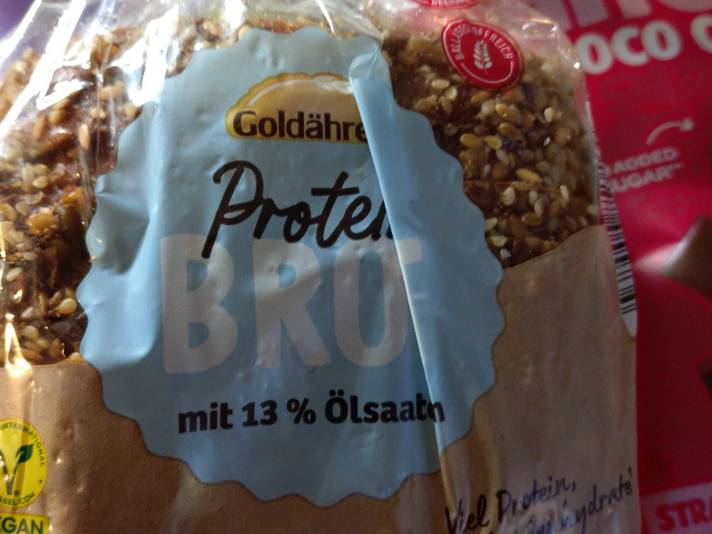 Hochgeladen von: Brummel75