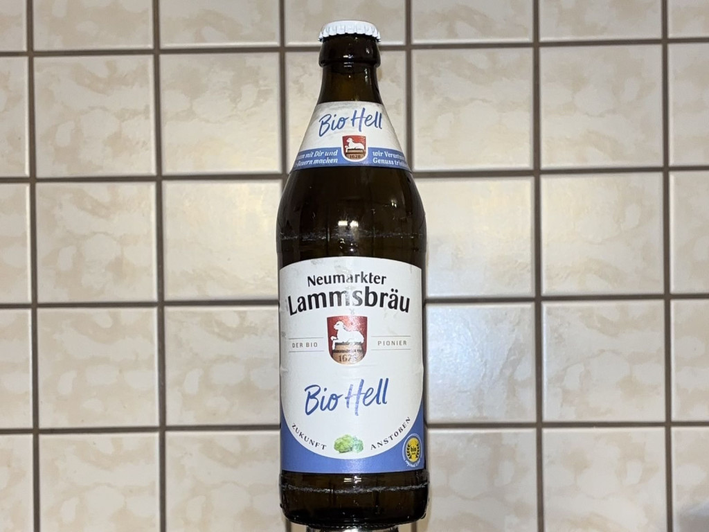 Hochgeladen von: blechbox