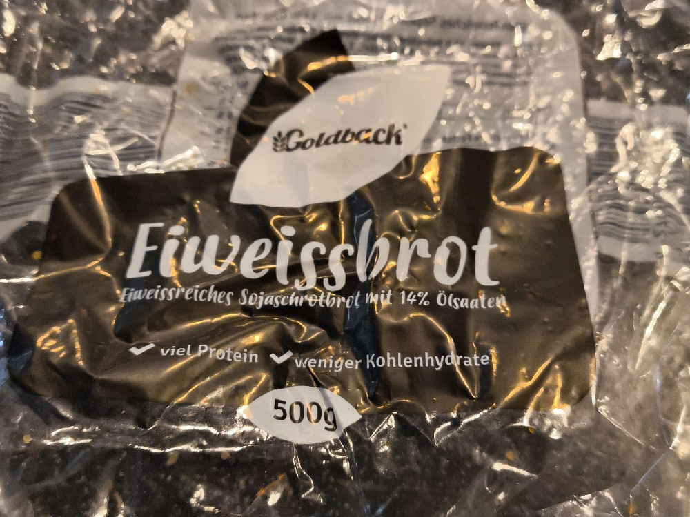 Hochgeladen von: Wengaboys Hochgeladen von: Wengaboys