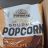 Popcorn schoko von kathiri | Hochgeladen von: kathiri