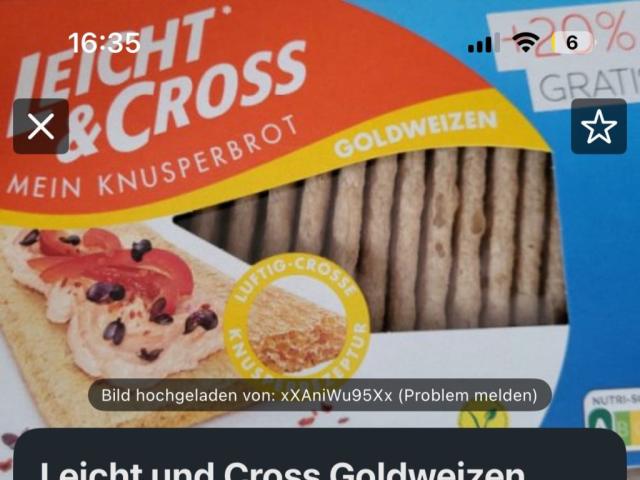 Hochgeladen von: janina1306