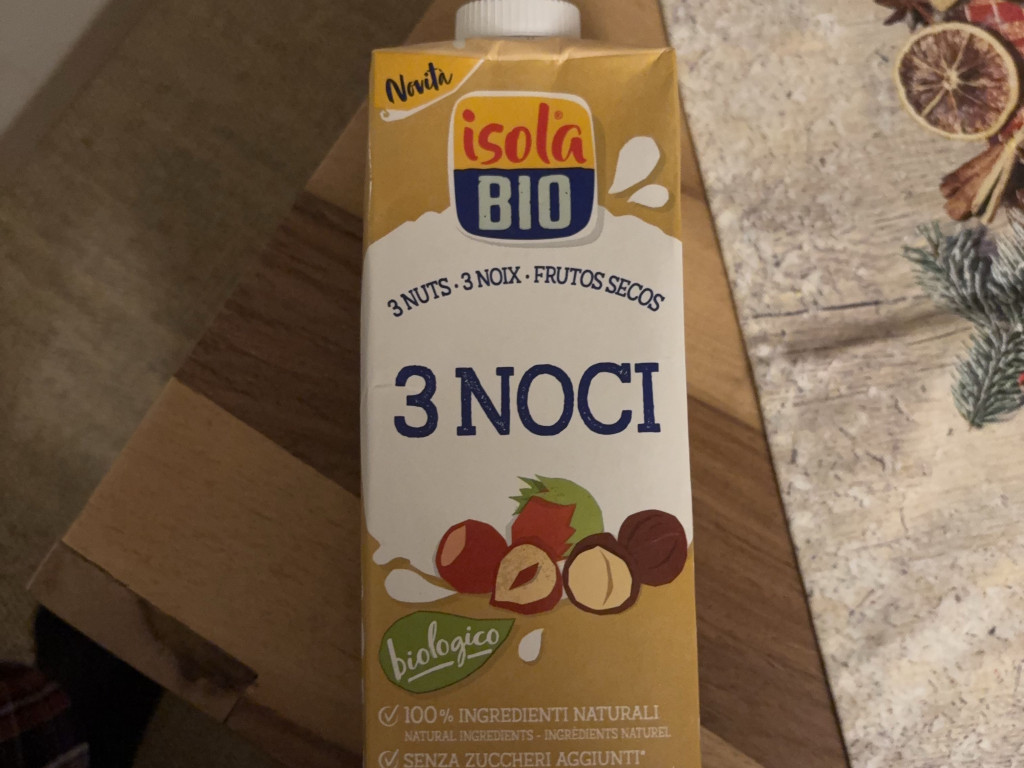 Hochgeladen von: der vandale