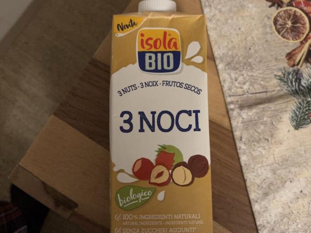 Hochgeladen von: der vandale