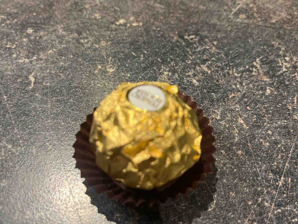 Ferrero Roche von veragrebe | Hochgeladen von: veragrebe