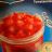 Polpa Tomatenstücke von vader1071 | Hochgeladen von: vader1071