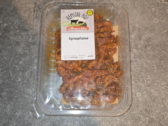 Hochgeladen von: Boyka7