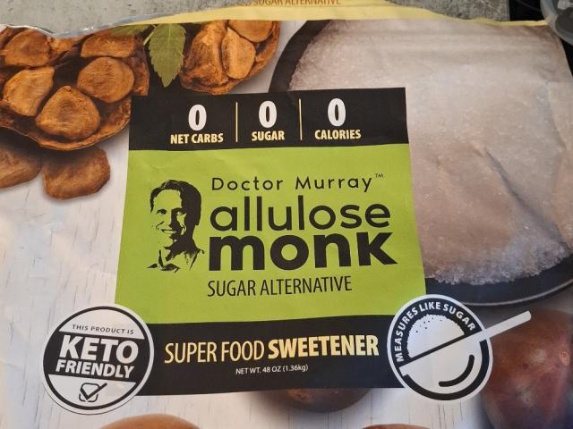 Hochgeladen von: caro9007 Hochgeladen von: caro9007