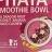 Pitaya Smothie Bowl von nklanastasia | Hochgeladen von: nklanastasia