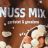 Nuss Mix by 3rr0r | Hochgeladen von: 3rr0r