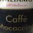 Caff  Mocaccino, Milch von pascalbillo812 | Hochgeladen von: pascalbillo812