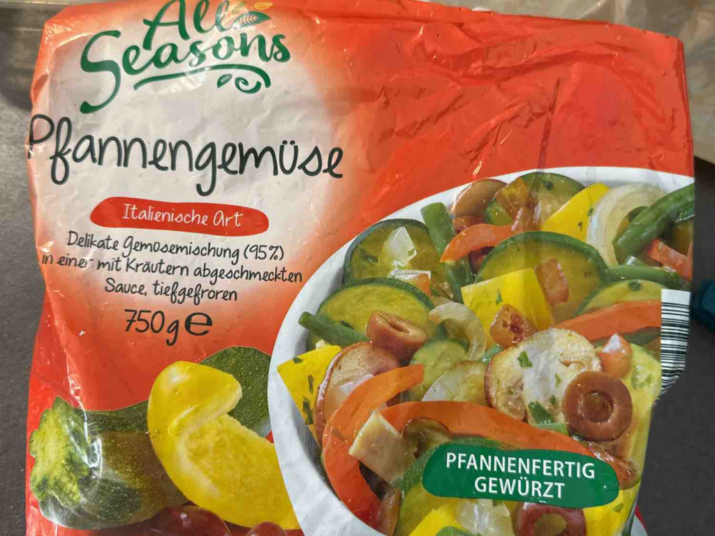 Hochgeladen von: Bacon98