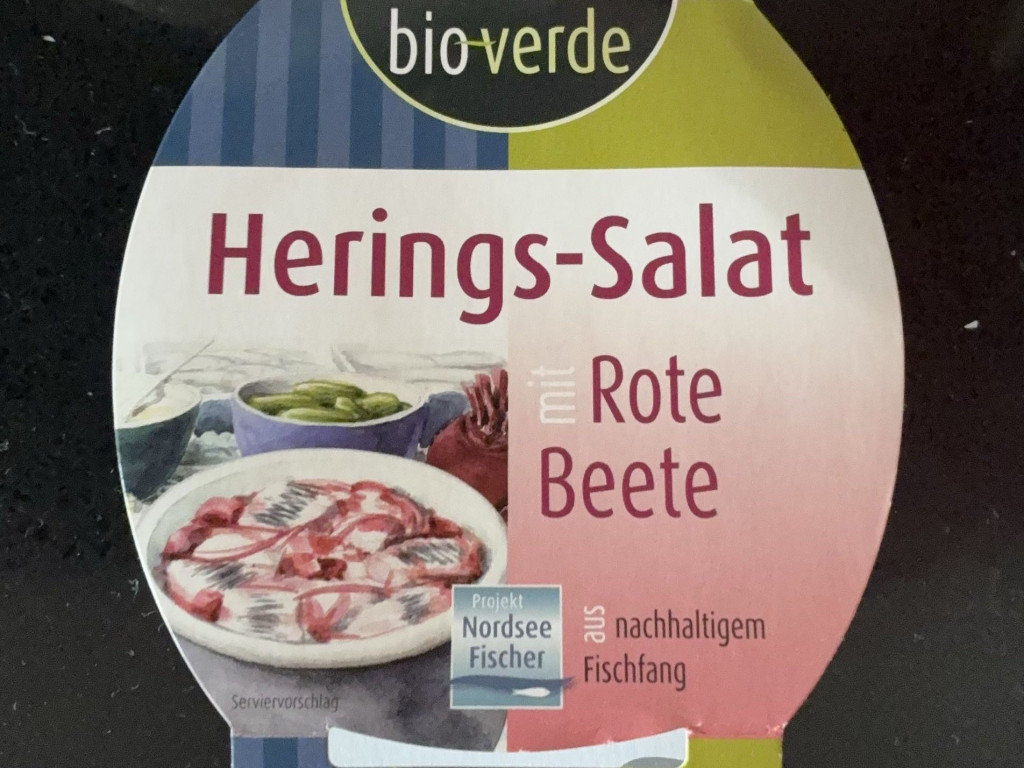 Hochgeladen von: tw110823