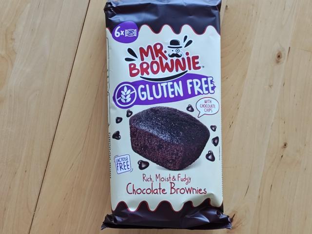 Uploaded by: lastorset Uploaded by: lastorset