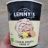 Lemmys cookie dough vanille, vegan von Pugs | Hochgeladen von: Pugs