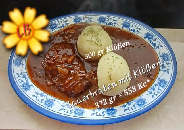 Hochgeladen von: Muckelchen2407