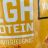 high protein pfirsich maracuja von EMILY18 | Hochgeladen von: EMILY18