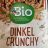 Knuspermüsli Dinkel Crunchy von 1Gisi1 | Hochgeladen von: 1Gisi1