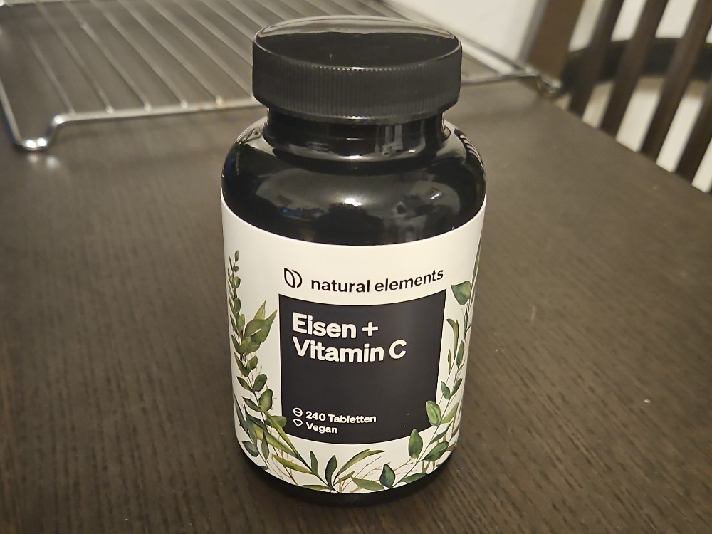 Uploaded by: einfachPeach