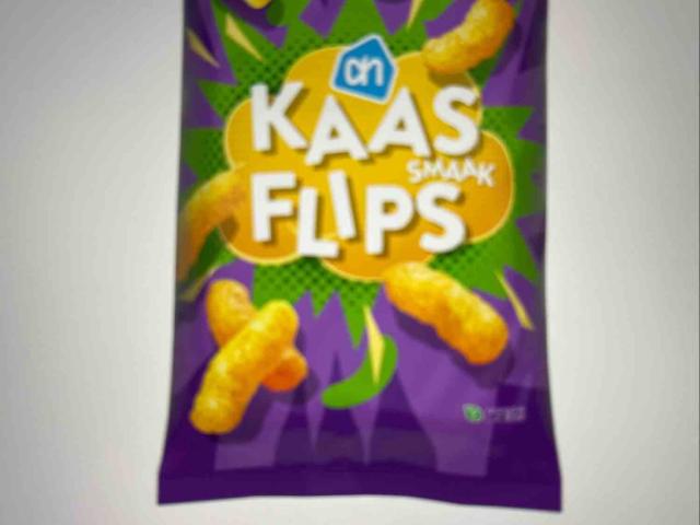 Kaasflips von CarlyH | Hochgeladen von: CarlyH