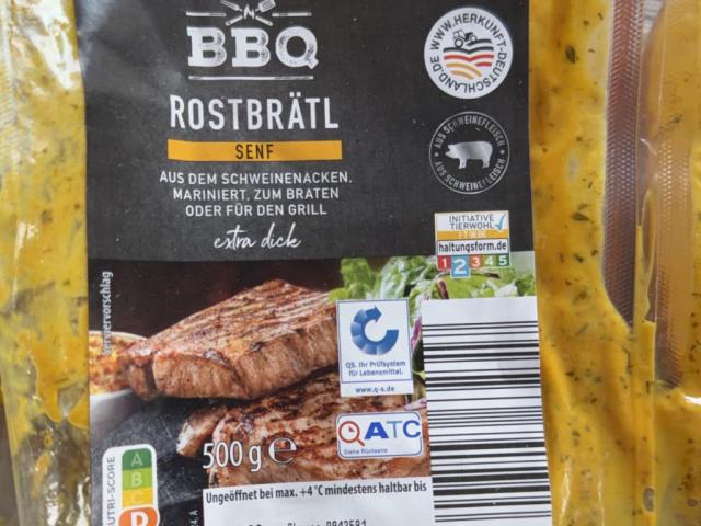 Hochgeladen von: Kevin1