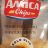 Amica Chips von 000a946 | Hochgeladen von: 000a946