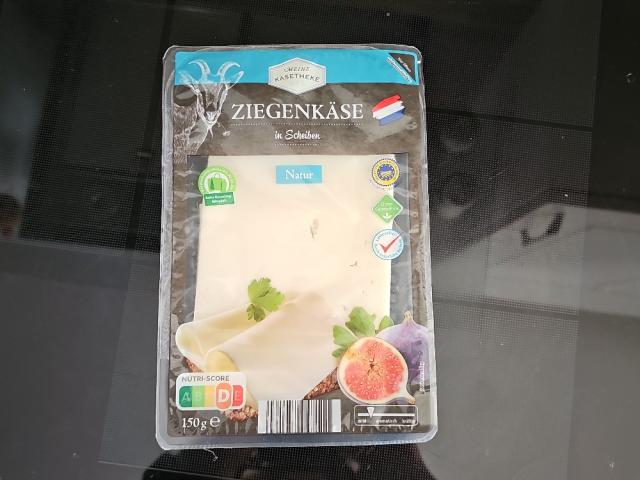 Hochgeladen von: Carbi