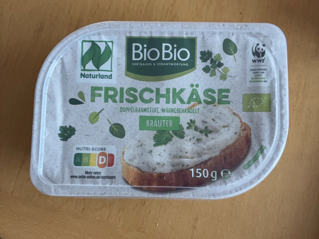 Hochgeladen von: C-H