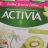 Activia Kiwi von haney | Hochgeladen von: haney