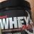 sinob whey Mini bitterkeks von paulinchen98 | Hochgeladen von: paulinchen98