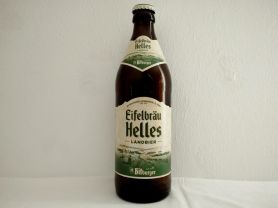 Eifelbräu Landbier | Hochgeladen von: micha66/Akens-Flaschenking