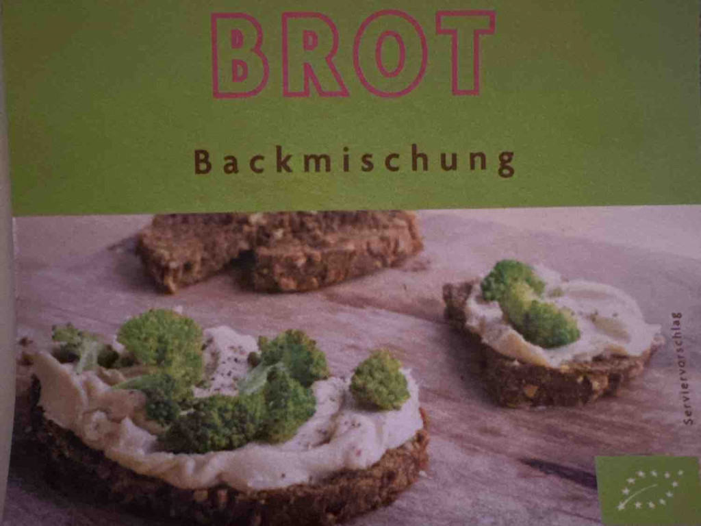 New Brain Brot von davidultra | Hochgeladen von: davidultra