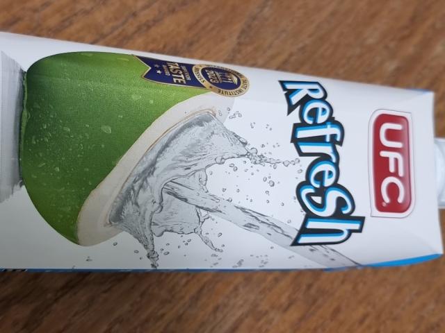 Hochgeladen von: C905