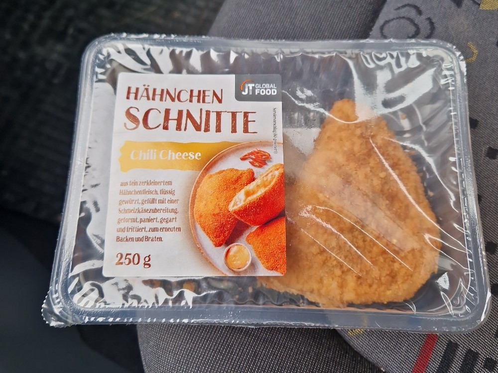 Hochgeladen von: Mario_KTM