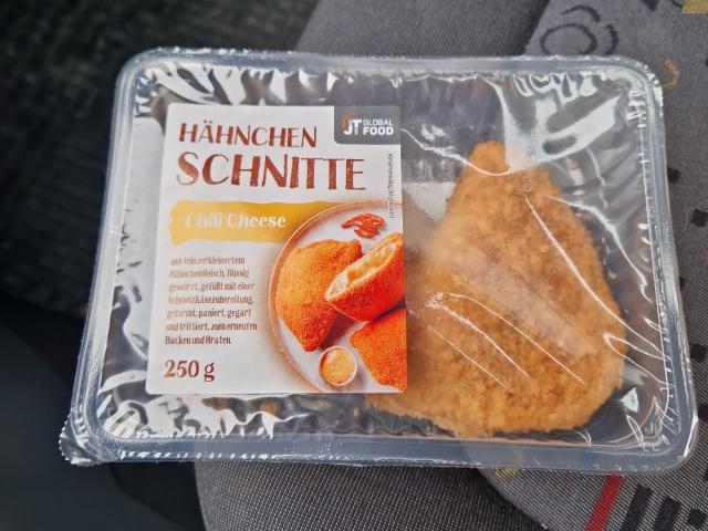 Hochgeladen von: Mario_KTM