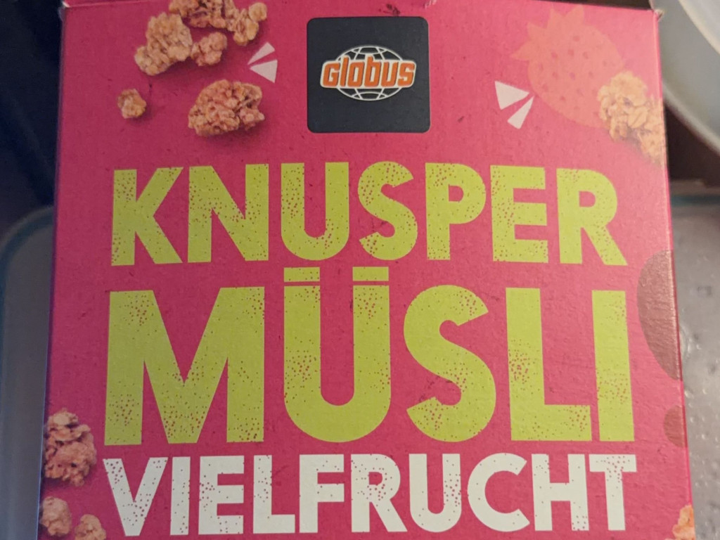 Hochgeladen von: JMartin