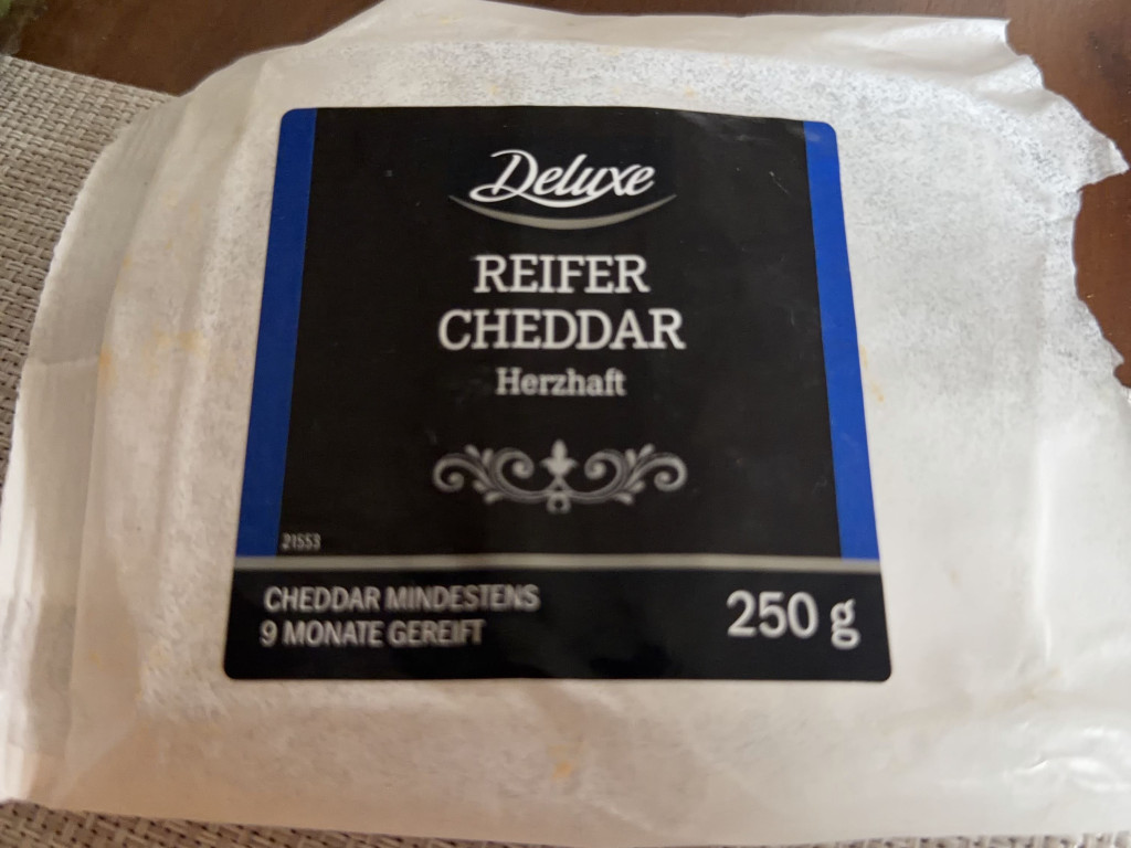 Hochgeladen von: donner67