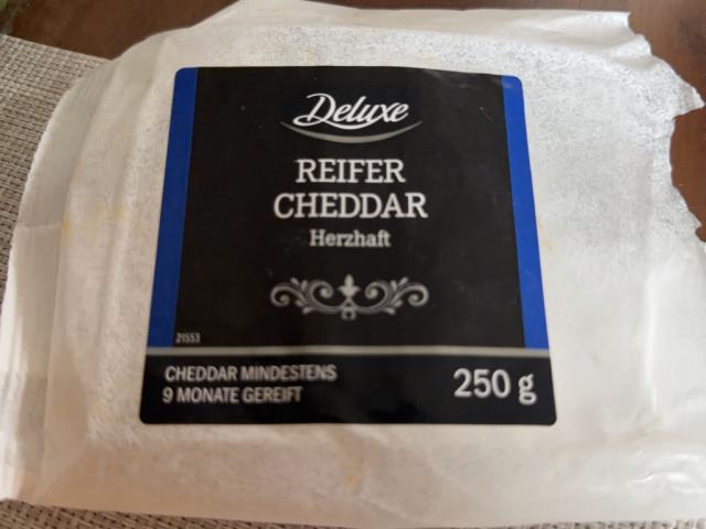 Hochgeladen von: donner67