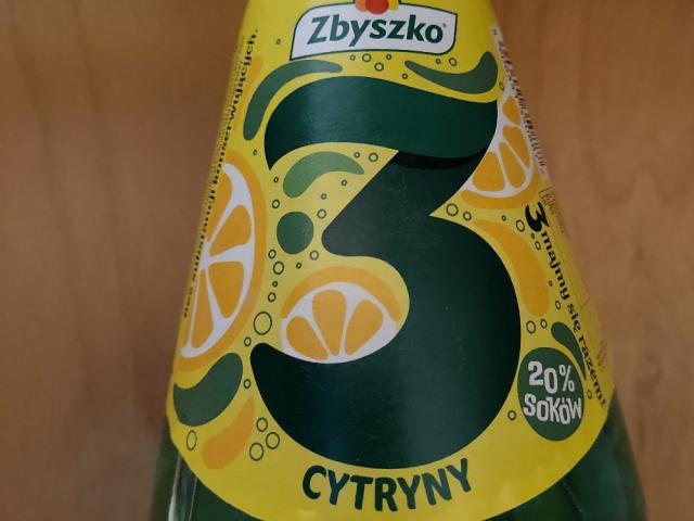 Hochgeladen von: BennoW Hochgeladen von: BennoW