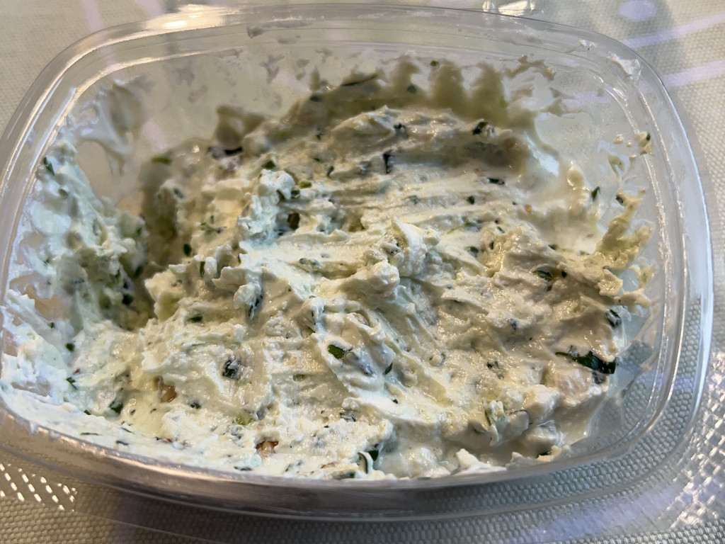 Hochgeladen von: Balkanessin