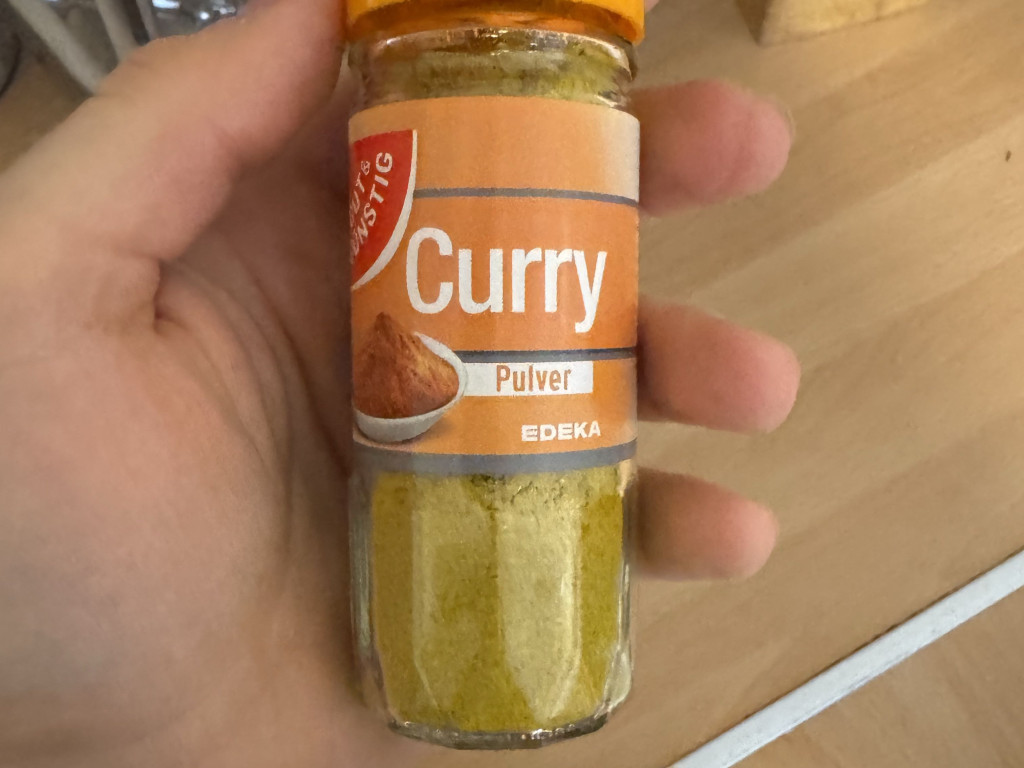 Hochgeladen von: nilszzz