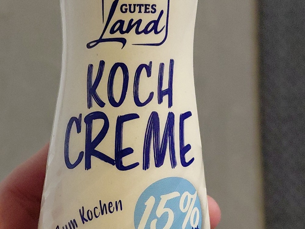 Hochgeladen von: keblosche