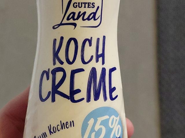 Hochgeladen von: keblosche