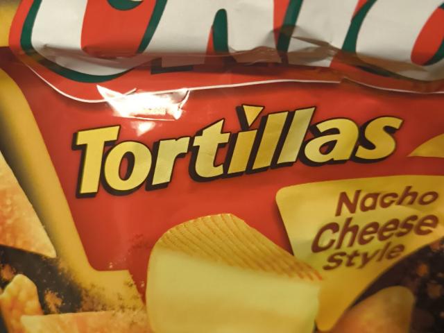 Hochgeladen von: Hunter04